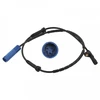 Image de Capteur, Vitesse De Roue 34263 Febi Febi 34263 Mini