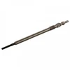 Image de Bougie De Préchauffage 34266 Febi Febi 34266 Mitsubishi;Smart