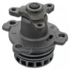 Image de Pompe À Eau 34269 Febi Febi 34269 Nissan;Opel;Renault;Vauxhall