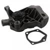 Image de Pompe À Eau 34270 Febi Febi 34270 Skoda
