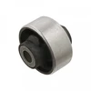 Image de Suspension, Bras De Liaison 34283 Febi Febi 34283 Fiat