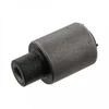 Image de Suspension, Bras De Liaison 34284 Febi Febi 34284 Alfa Romeo