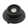 Image de Coupelle De Suspension 34285 Febi Febi 34285 Fiat;Lancia