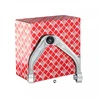 Image de Triangle De Suspension 34287 Febi Febi 34287 Alfa Romeo