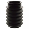 Image de Bouchon De Protection/Soufflet, Amortisseur 34288 Febi Febi 34288 Bmw;