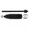Image de Rotule De Direction Intérieure, Barre De Connexion Prokit 34294 Febi Prokit Febi Prokit 34294 Volvo