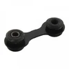 Image de Barre Stabilisatrice 34296 Febi Febi 34296 Opel;Saab;Vauxhall