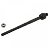 Image de Rotule De Direction Intérieure, Barre De Connexion Prokit 34298 Febi Prokit Febi Prokit 34298 Opel;Vauxhall