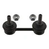 Image de Barre Stabilisatrice Prokit 34300 Febi Prokit Febi Prokit 34300 Fiat