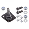 Image de Rotule De Suspension Prokit 34308 Febi Prokit Febi Prokit 34308 Dacia;Renault