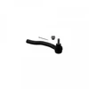 Image de Rotule De Barre De Connexion Prokit 34311 Febi Prokit Febi Prokit 34311 Toyota