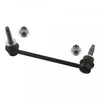 Image de Barre Stabilisatrice Prokit 34315 Febi Prokit Febi Prokit 34315 Chrysler;Dodge