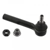Image de Rotule De Barre De Connexion Prokit 34320 Febi Febi 34320 Opel;Vauxhall