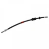 Image de Flexible De Frein 34325 Febi Febi 34325 Volvo