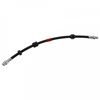 Image de Flexible De Frein 34327 Febi Febi 34327 Volvo