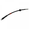 Image de Flexible De Frein 34328 Febi Febi 34328 Ford;Volvo