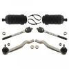 Image de Kit De Barres De Connexion 34332 Febi Febi 34332 Dacia;Renault