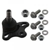 Image de Rotule De Suspension Prokit 34335 Febi Prokit Febi Prokit 34335 Mercedes-Benz