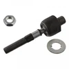 Image de Rotule De Direction Intérieure, Barre De Connexion Prokit 34356 Febi Prokit Febi Prokit 34356 Honda