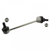 Image de Barre Stabilisatrice Prokit 34359 Febi Prokit Febi Prokit 34359 Land Rover