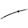 Image de Flexible De Frein 34368 Febi Febi 34368 Volkswagen