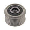 Image de Poulie Roue Libre, Alternateur 34380 Febi Febi 34380 Subaru