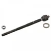 Image de Rotule De Direction Intérieure, Barre De Connexion Prokit 34383 Febi Prokit Febi Prokit 34383 Chrysler;Dodge;Jeep
