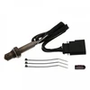 Image de Sonde Lambda Febi 34388 Audi;Seat;Skoda;Volkswagen