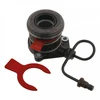 Image de Buté Hydraulique, Embrayage 34389 Febi Febi 34389 Opel;Vauxhall