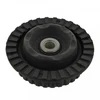 Image de Coupelle De Suspension 34391 Febi Febi 34391 Alfa Romeo