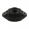 Image de Coupelle De Suspension 34393 Febi Febi 34393 Bmw