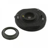 Image de Coupelle De Suspension 34457 Febi Febi 34457 Renault