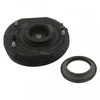 Image de Coupelle De Suspension 34458 Febi Febi 34458 Renault