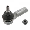 Image de Rotule De Barre De Connexion Prokit 34477 Febi Prokit Febi Prokit 34477 Citroen;Mitsubishi;Peugeot