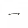 Image de Triangle De Suspension 34520 Febi Febi 34520 Audi