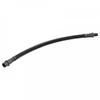 Image de Flexible De Frein 34535 Febi Febi 34535 Mercedes-Benz