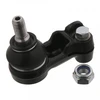 Image de Rotule De Barre De Connexion Prokit 34545 Febi Prokit Febi Prokit 34545 Land Rover
