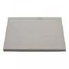 Image de Filtre, Air De L'Habitacle 34556 Febi Febi 34556 Nissan