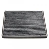 Image de Filtre, Air De L'Habitacle 34558 Febi Febi 34558 Lexus;Toyota