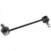 Image de Barre Stabilisatrice Prokit 34559 Febi Prokit Febi Prokit 34559 Hyundai;Kia