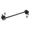 Image de Barre Stabilisatrice Prokit 34560 Febi Prokit Febi Prokit 34560 Hyundai;Kia