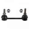 Image de Barre Stabilisatrice Prokit 34562 Febi Prokit Febi Prokit 34562 Nissan