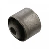 Image de Suspension, Bras De Liaison 34570 Febi Febi 34570 Mercedes-Benz