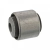 Image de Suspension, Bras De Liaison 34571 Febi Febi 34571 Mercedes-Benz