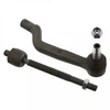 Image de Barre De Connexion Prokit 34579 Febi Prokit Febi Prokit 34579 Mercedes-Benz