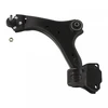 Image de Triangle De Suspension 34583 Febi Febi 34583 Ford;Volvo