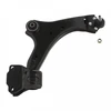 Image de Triangle De Suspension 34584 Febi Febi 34584 Ford;Volvo