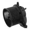 Image de Pulseur D'Air Habitacle 34593 Febi Febi 34593 Mercedes-Benz;Volkswagen