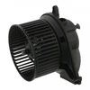 Image de Pulseur D'Air Habitacle 34595 Febi Febi 34595 Mercedes-Benz;Volkswagen