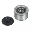 Image de Poulie Roue Libre, Alternateur 34600 Febi Febi 34600 Chevrolet;Opel;Vauxhall